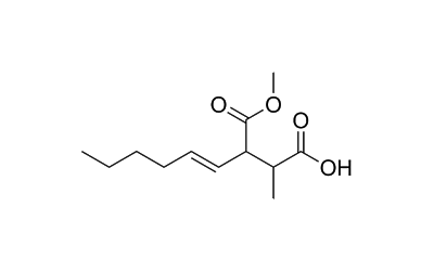Methyl piliformate 898221-37-9 Biochemical Reagent