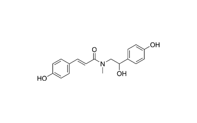 Micrometam A 1622947-22-1 Phenethylamine Derivative