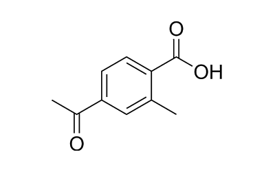 Fluralaner intermediate 55860-35-0 Drug Intermediate