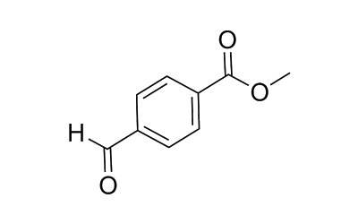 Methyl 4-formylbenzoate 1571-08-0 Intermediate