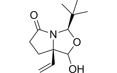 Rolapitant Intermediate 1214741-21-5 Drug Intermediate
