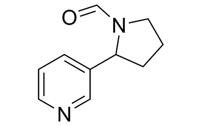 N-Formylnornicotine 3000-81-5 Drug Intermediate