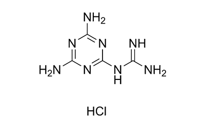 Metformin impurity 10 2959-04-8 Drug Impurity