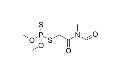 Formothion 2540-82-1 Insecticide