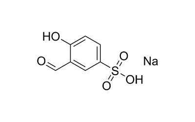 Sodium3-formyl-4-hydroxybenzenesulfonate 16856-04-5 Metal-organic Framework