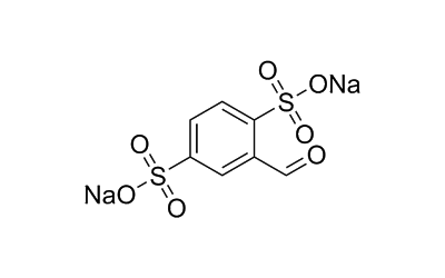 Sodium 2-formylbenzene-1,4-disulfonate 51818-11-2 Metal-organic Framework