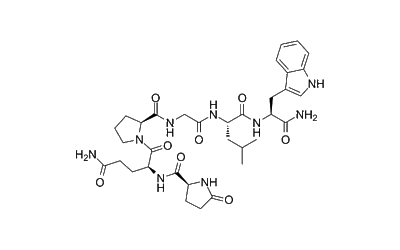Metamorphosin A 157622-03-2 Neuropeptide