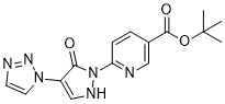 IOX4 | PHD2 inhibitor | 1154097-71-8 | AdooQ®