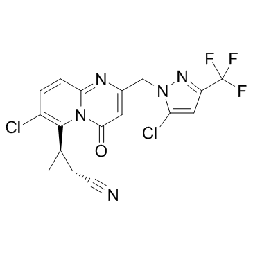 NMDA Receptors NMDA Receptors pathway NMDA Receptors inhibitors