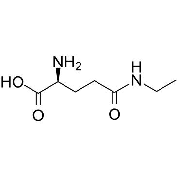 l carnitine and creatine stack L-Theanine | | 3081-61-6