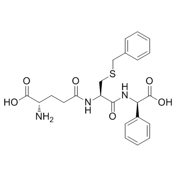l carnitine body odor L-Carnitine: Benefits, Uses, and Side Effects