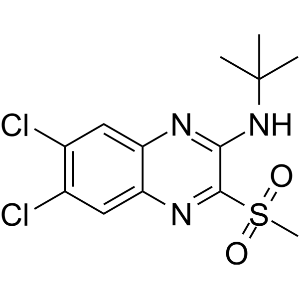 can you mix tirzepatide and retatrutide Semaglutide vs Tirzepatide vs Retatrutide – GLP-1 Wholesale Portfolio Guide  from a China-Based Factory