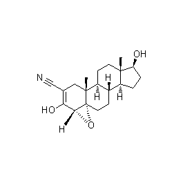 Trilostane 99 HPLC AdooQ