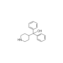 Azacyclonol Buy from Supplier AdooQ®