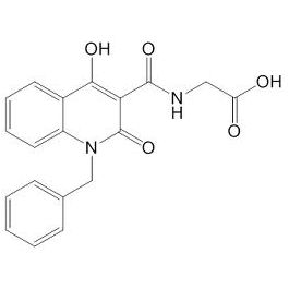 hiro-iox2 Amazon.com: HiRO V92 56K External USB Data Fax Dial Up Internet