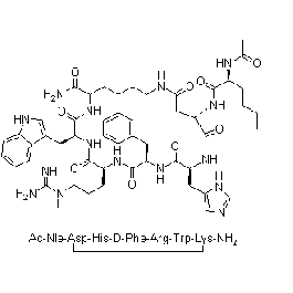 melanotan 2 pills Melanotan is trending again. As a dermatologist, I strongly need to tell  you ➡️, It’s an unapproved injectable peptide, and we’re seeing:, • nausea  and flushing, • darkening of existing moles, • main image 0
