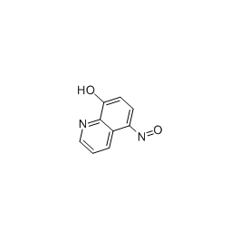 NSC 3852 | HDAC Inhibitor | 3565-26-2 | AdooQ®