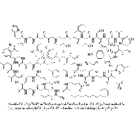 research peptide tirzepatide Tirzepatide 10mg — Dual Receptor Agonist (GLP-1/GIP) — Research Peptid –  Prime Labs