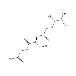 Glutathione | | 70-18-8 | AdooQ