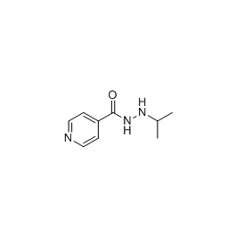 dsip mao inhibiter Structures of typical inhibitors. (a) Irreversible inhibitor drugs; Iproniazid | MAO inhibitor |