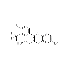 AZ1 | USP25/28 inhibitor | 2165322-94-9 | AdooQ®