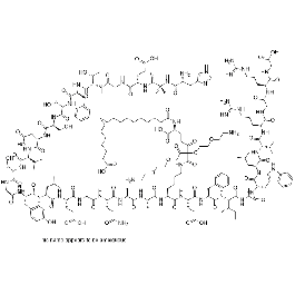 2.5 mg semaglutide equivalent to tirzepatide Achieve Pharmacy 2.5 mg semaglutide equivalent to tirzepatide Achieve Pharmacy