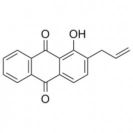 R162 | GLUD1 inhibitor | 64302-87-0 | AdooQ®