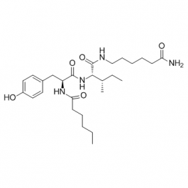 dihexa buy online Dihexa by nuBioAge – main image 0