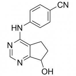 Azd8359 RS 8359 | MAO-A inhibitor | 105365-76-2 | AdooQ®