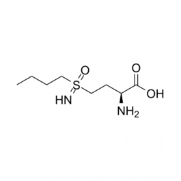 can babies take glutathione Glutathione for preemies could prevent lung condition
