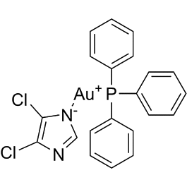 CS47 | TrxR1 Inhibitor | 1372792-51-2 | AdooQ®