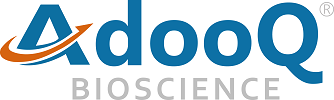 Adooq Biolscience