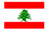 Lebanon