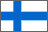 Finland