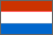 CliniSciences Netherlands