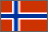 Norway