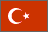 Turkey (Türkiye)