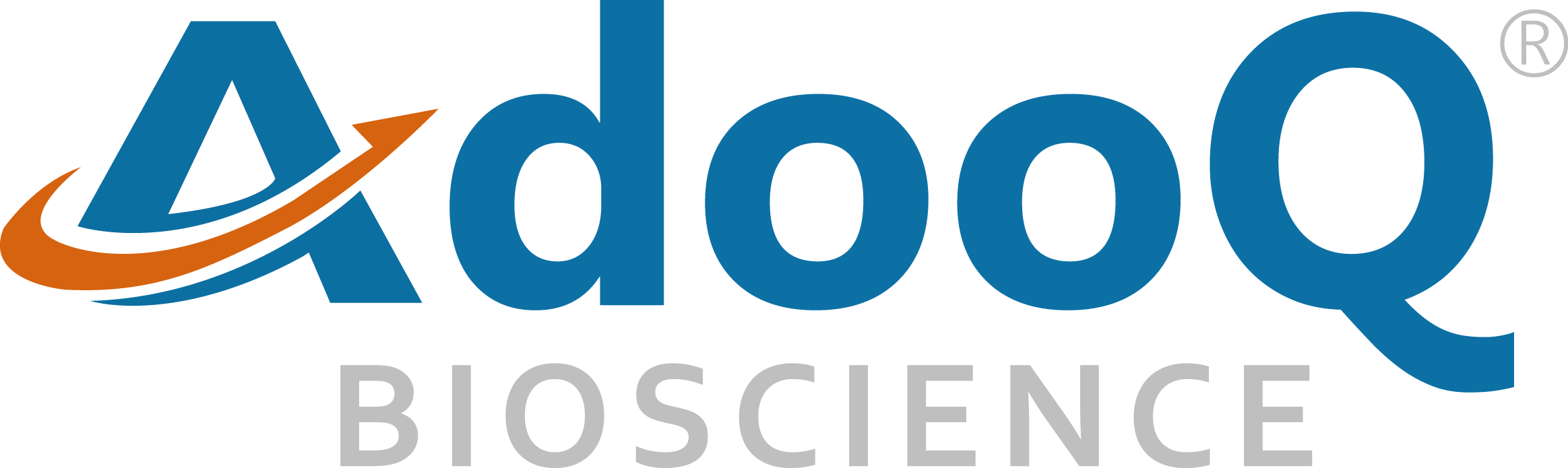 Adooq Biolscience
