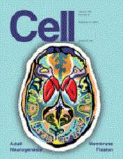 ☪︎ページ PNU-159682 | ADCs cytotoxin | Buy from Supplier AdooQ®