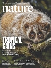 ☪︎ページ PNU-159682 | ADCs cytotoxin | Buy from Supplier AdooQ®