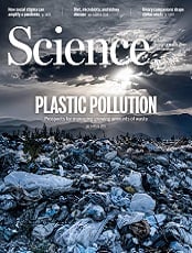 Science VOLUME 369, ISSUE 6510 (2020)